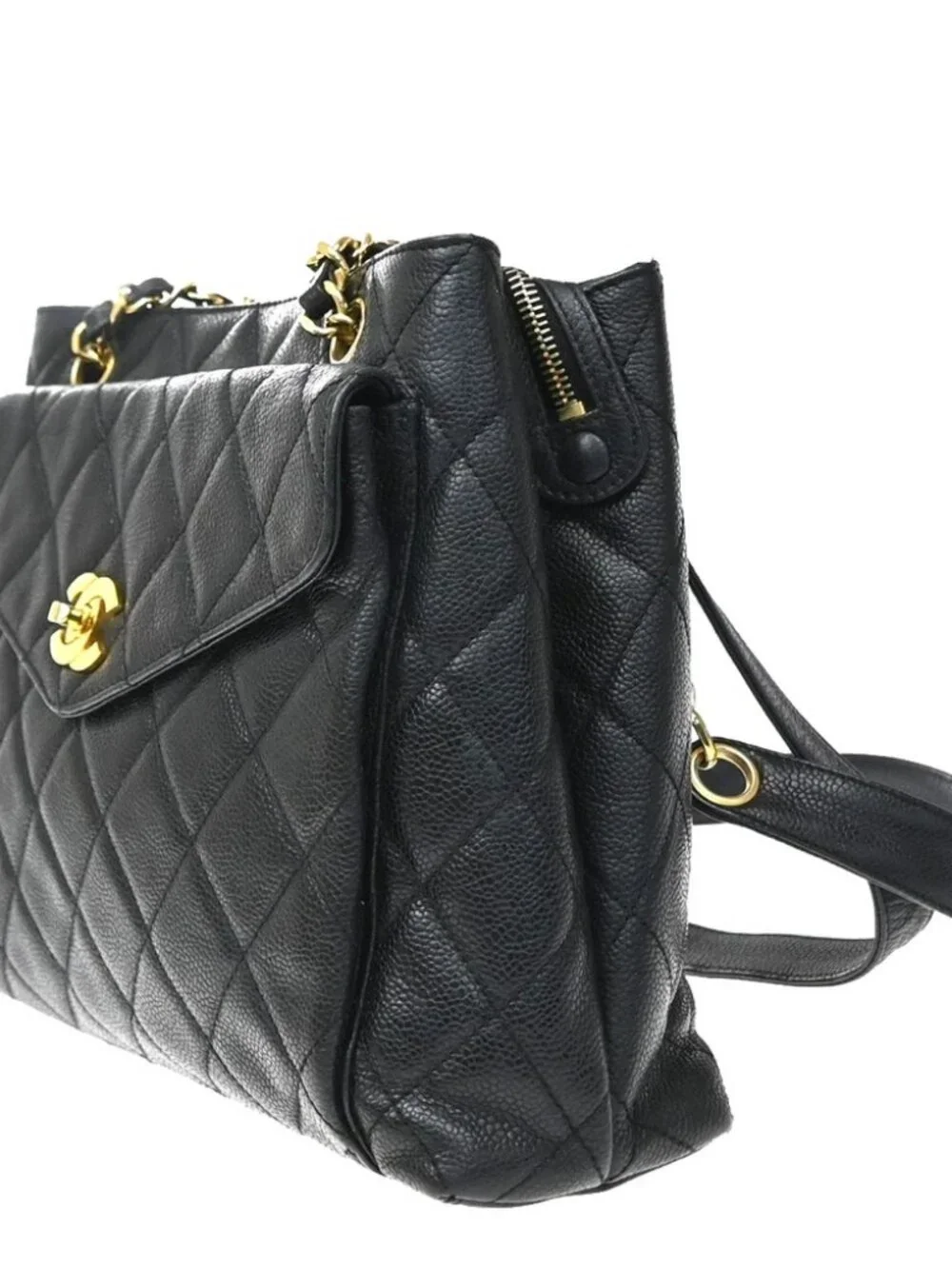 CHANEL 👇please check